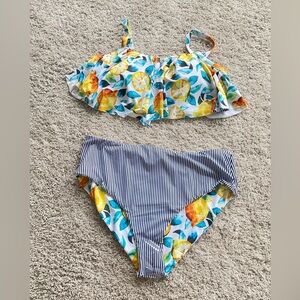 Brand new Cupshe swimsuit